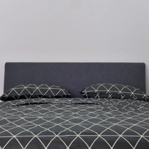 Casa Cavour - Luxury Apartment, 萨萨里 — 照片 5