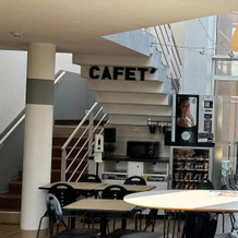 B&B Hotel Berck-sur-Mer Rang-du-Fliers, 朗迪弗利耶 — 照片 5