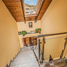 Hotel Rural Pajarapinta, Molinaseca — photo 5