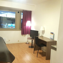 Vestby Hotell & Gjestegaard AS, 莫斯 — 照片 2