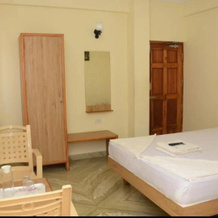VPN Hotel, Nagapattinam — photo 4