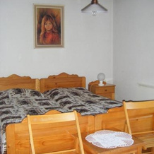 Guest House Kmetija, Ribnica — photo 3