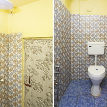 OYO 40984 Hotel Supinsa, Itanagar — photo 4