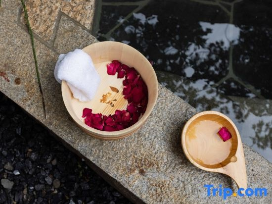 Shuicheng Yipiao  Private Spring Holiday Guesthouse, 北京 — 照片 1