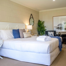 McMillans Villa 18 Metung, 梅通 — 照片 3