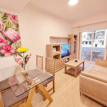 Cíes Homes Sáenz Díez 14 - Love Your Stay, Ourense — photo 3