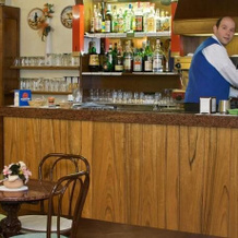 Hotel Adriana, Abbadia San Salvatore — photo 5