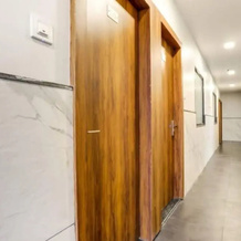 Hotel Silver Key, Индаур — фото 3