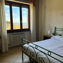 Belvedere Bike Hotel, Monta — photo 2