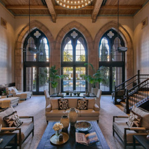 Yacht Club At The Boca Raton (Adults-Only), Бока-Ратон — фото 4