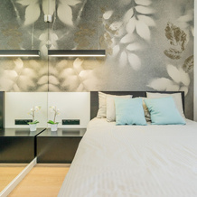 Premium Apartments in Wadowice, 瓦多维采 — 照片 2