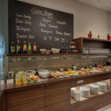 hotel bomonti Nürnberg West, 上阿斯巴赫 — 照片 5