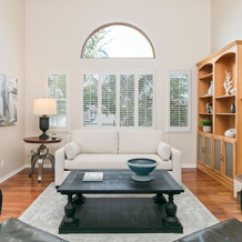 2462 Pierpont Blvd Home, 文图拉 — 照片 2