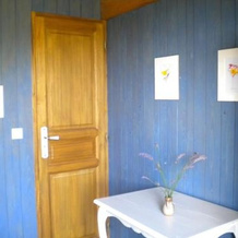 Chambre d'Hôtes Douceurs Périgourdines, 马尔凯 — 照片 2