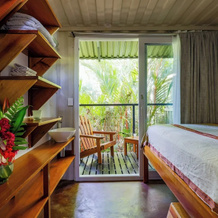 Danyasa Eco-Retreat, 多米尼卡尔 — 照片 3