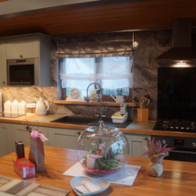 West Horizon Holiday Lodge, Beach 3 Minutes Walk, 基林 — 照片 2