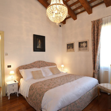 Villa La Fenice Treviso, 特雷维索 — 照片 5