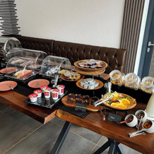 Jg Hotel Antoniergasse, Мемминген — фото 5