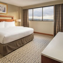 Doubletree Suites By Hilton Seattle Airport - Southcenter, Теквила — фото 3