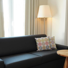 Hotel Am Markt, 赫克 — 照片 3