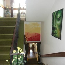 Hotel Gailbergerhof, Обердраубург — фото 5