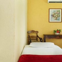 Fazenda Marrecas Eco-Hotel, Maragogi — photo 3