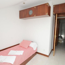 Apartment in Isla, Cantabria 103645 by MO Rentals, 阿尔努埃罗 — 照片 5