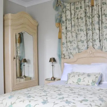 Wellington Lodge Luxury Bed And Breakfast, Bromsgrove — photo 3