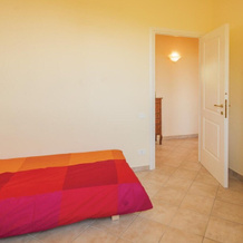 Casa Elena, Монтегранаро — фото 2