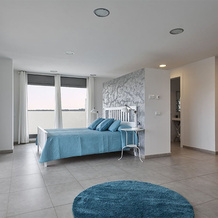 Captivating Holiday Home In Garriguella With Private Pool, Гарригелья — фото 5