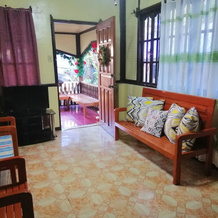 Cherry's Transient Hub - Puerto Princesa, Trece Martires — photo 2