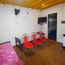 Munroe Inn Homestay, 芒罗岛 — 照片 3