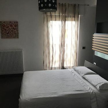 B&B Pugliese, Альберобелло — фото 5