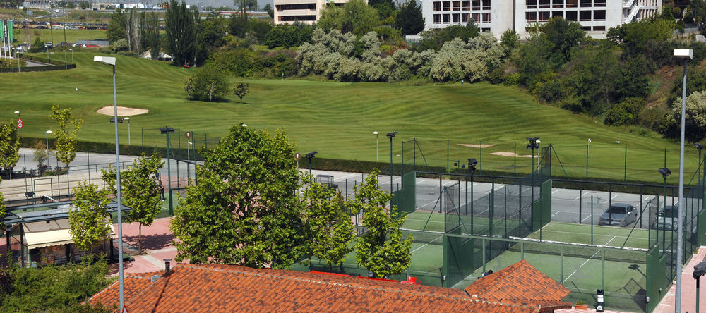 La Moraleja, Alcobendas — photo 1