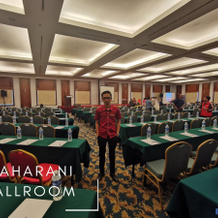Classic Hotel Muar, Muar — photo 4