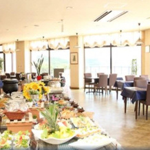 Tsushima Grand Hotel, 对马 — 照片 5
