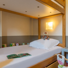 Résidence Premium & Spa Houlgate - Pierre & Vacances, Ульгат — фото 3
