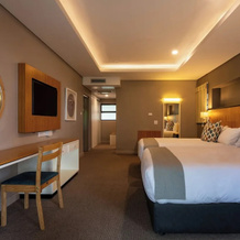 Aha Skukuza Safari Lodge, Скукуза — фото 4