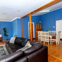 Best Central House, Wagga Wagga — photo 4