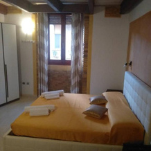 Antico Centro Quartu B&B, Quartu Sant Elena — photo 5