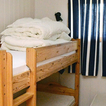 4 Star Holiday Home in Todalen, Surnadal — photo 2