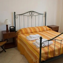 Appartamento Tre Torrette, Salemi — photo 2