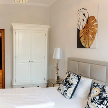 Schlosshotel Erwitte, Эрвитте — фото 3