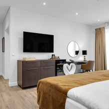 Hotel Grimsborgir By Keahotels, Асборгир — фото 5