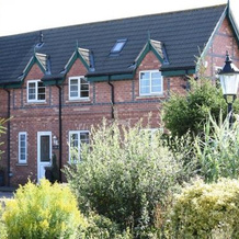 Lincoln Lodge with Private Hot Tub, 林肯 — 照片 5