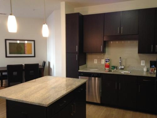 National at Tysons Corner II, McLean — photo 1