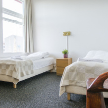 Höfn Inn Guesthouse, Hofn — photo 3