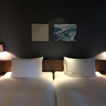 Hotel Cycle, Ономити — фото 3