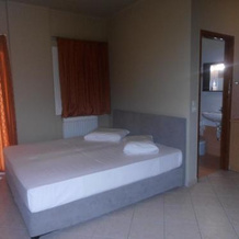 Melia, Aliveri — photo 2