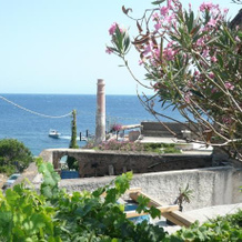 La Casa del Pescatore, 菲利库迪 — 照片 3